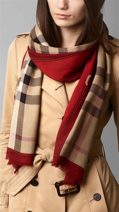 burberry shawl 2014|burberry scarf for women.